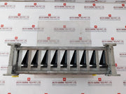 Semikron Skiip 181Xgd17E4-9Dw 3-phase Inverter