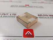 Semikron Skiip 23Nab126V1 Igbt Module (Used)