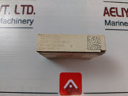 Semikron Skiip 23Nab126V1 Igbt Module (Used)