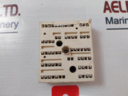 Semikron Skiip 23Nab126V1 Igbt Module (Used)