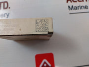 Semikron Skiip 23Nab126V1 Igbt Module (Used)