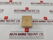 Semikron Skiip 24Ac12T4V1 Power Module 25231460