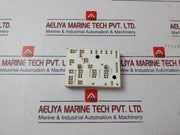 Semikron Skiip 35Nab12T4V1 Igbt Module
