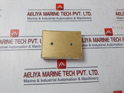 Semikron Skiip 35Nab12T4V1 Igbt Module