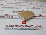 Semikron Skiip 35Nab12T4V1 Igbt Module