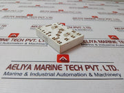 Semikron Skiip 35Nab12T4V1 Igbt Module