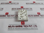 Semikron Skiip 37Nab12T4V1 Igbt Modules 25231570
