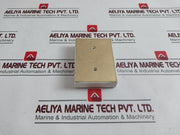 Semikron Skiip 37Nab12T4V1 Igbt Modules 25231570