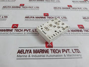 Semikron Skiip 37Nab12T4V1 Igbt Modules 25231570