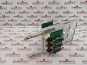 Semikron Skiip 513 Gb 173 Ct Power Module With Control Board 20300037