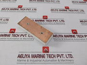 Semikron Skiip 82Ahb15T1 Power Module