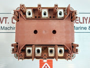 Semikron Skim304Gd12T4D
