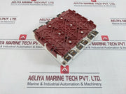 Semikron Skim459Gd12E4 Igbt-module