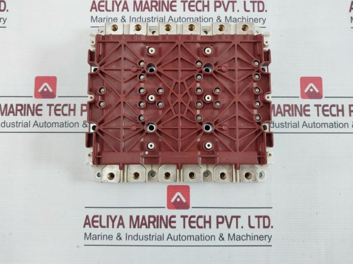 Semikron Skim93 Igbt-module