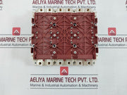 Semikron Skim93 Igbt-module