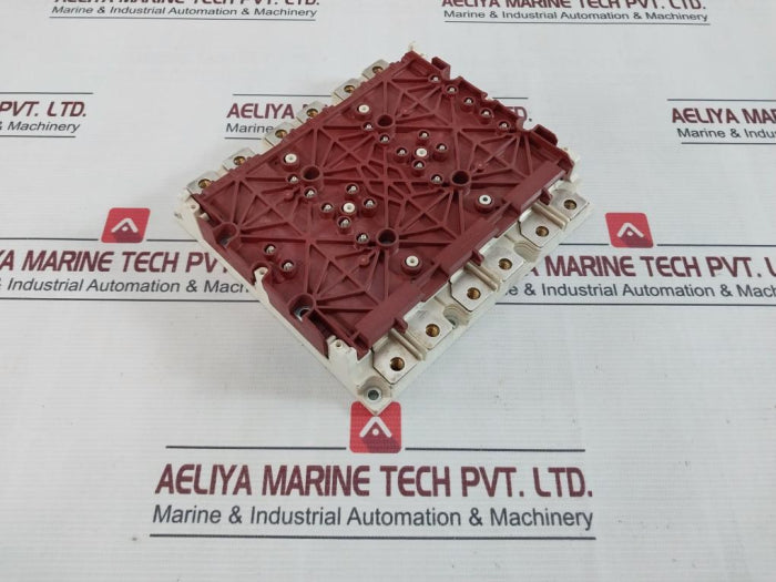 Semikron Skim93 Igbt-module