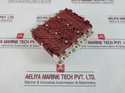 Semikron Skim93 Igbt-module