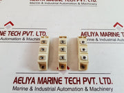 Semikron skkd81/16 diode module