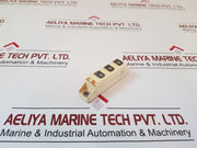 Semikron Skkd 100/08 Rectifier Diode Module