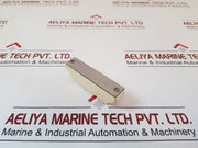 Semikron Skkd 100/08 Rectifier Diode Module