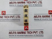 Semikron Skkd 100/16 Power  Thyristor Module 12213 R
