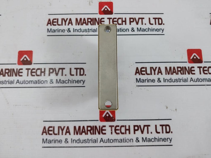 Semikron Skkd 100/16 Power  Thyristor Module 12213 R