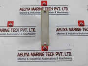 Semikron Skkd 100/16 Power Â Thyristor Module 12213 R