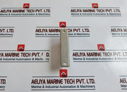 Semikron Skkd 100/16 Thyristor / Diode Modules 13210 R