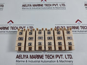 Semikron Skkd 162/12 Semipack 2 Power Supply Module/Diode