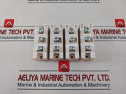 Semikron Skkd 162/12 Rectifier Diode Module