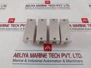 Semikron Skkd 162/12 Rectifier Diode Module