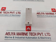 Semikron Skkd 162/12 Rectifier Diode Module