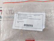 Semikron Skkd 162/12 Rectifier Diode Module