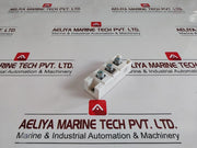 Semikron Skkd 162/16 Diode Power Module