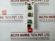 Semikron Skkd 162/16 Rectifier Diode Module