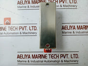 Semikron Skkd 162/16 Rectifier Diode Module