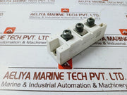 Semikron Skkd 162/16 Rectifier Diode Module