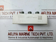 Semikron Skkd 162/16 Rectifier Diode Module