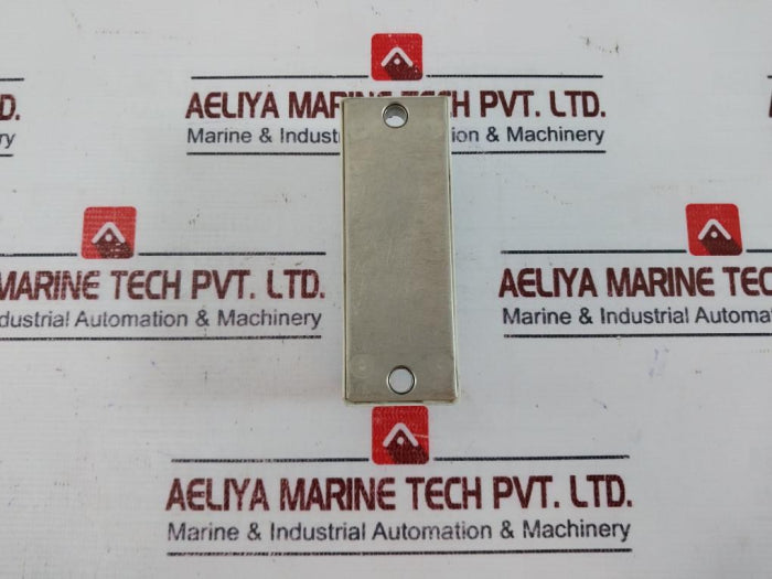 Semikron Skkd 162/16 Rectifier Module Semipack 2 