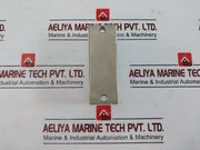 Semikron Skkd 162/16 Rectifier Module Semipack 2 Used