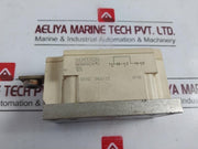 Semikron Skkd 260/22 Diode Module, Semipack 3