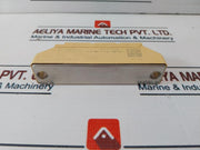 Semikron Skkd 46/14 Rectifier Diode Module