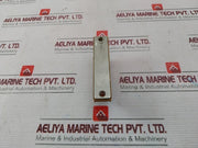 Semikron Skkd 46/16 Diode Module