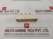 Semikron Skkd 46/16 Semipack 1 Igbt Diode Module 100046959700773