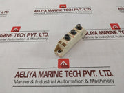 Semikron Skkd 46/16 Semipack 1 Igbt Diode Module 100046959700773