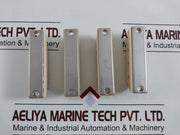 Semikron Semipack 1 Skkd 81/12 Rectifier Diode Module