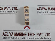 Semikron Semipack 1 Skkd 81/12 Rectifier Diode Module