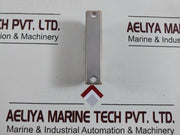 Semikron Semipack 1 Skkd 81/12 Rectifier Diode Module