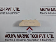 Semikron Semipack 1 Skkd 81/12 Rectifier Diode Module
