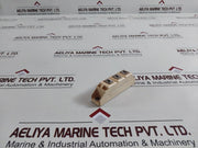 Semikron Semipack 1 Skkd 81/12 Rectifier Diode Module